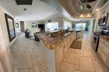 501 Bal Harbor Boulevard - Photo 7