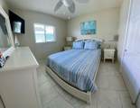 501 Bal Harbor Boulevard - Photo 8