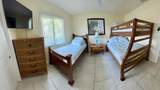 501 Bal Harbor Boulevard - Photo 9