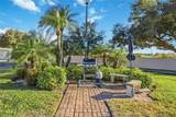 5800 Sabal Trace Drive - Photo 41