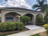 5800 Sabal Trace Drive - Photo 42