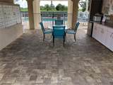 5800 Sabal Trace Drive - Photo 43