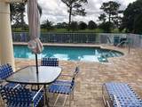 5800 Sabal Trace Drive - Photo 44