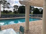 5800 Sabal Trace Drive - Photo 45