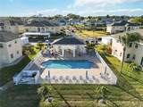5800 Sabal Trace Drive - Photo 46