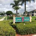 5800 Sabal Trace Drive - Photo 47