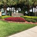 5800 Sabal Trace Drive - Photo 48
