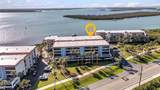 1701 Beach Road - Photo 1