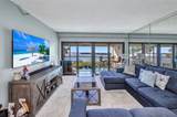 1701 Beach Road - Photo 10