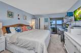 1701 Beach Road - Photo 11