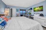 1701 Beach Road - Photo 13