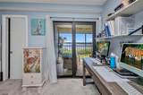 1701 Beach Road - Photo 14