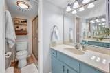 1701 Beach Road - Photo 16