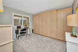 1701 Beach Road - Photo 18
