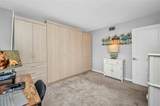 1701 Beach Road - Photo 19