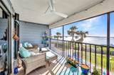 1701 Beach Road - Photo 2