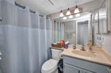 1701 Beach Road - Photo 20
