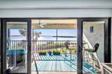 1701 Beach Road - Photo 3
