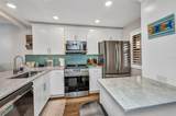 1701 Beach Road - Photo 4