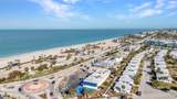 1701 Beach Road - Photo 42