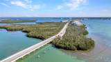 1701 Beach Road - Photo 43