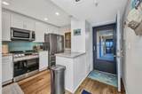 1701 Beach Road - Photo 5