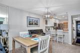 1701 Beach Road - Photo 6