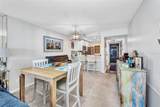 1701 Beach Road - Photo 7