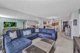 1701 Beach Road - Photo 8