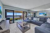 1701 Beach Road - Photo 9