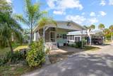 3275 26TH Avenue - Photo 1