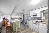 3275 26TH Avenue - Photo 10