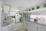 3275 26TH Avenue - Photo 11