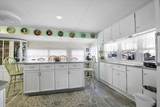 3275 26TH Avenue - Photo 12
