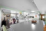 3275 26TH Avenue - Photo 14