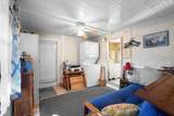 3275 26TH Avenue - Photo 17