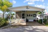 3275 26TH Avenue - Photo 2