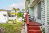 3275 26TH Avenue - Photo 20