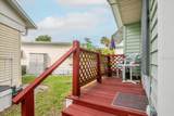 3275 26TH Avenue - Photo 21