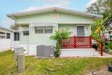 3275 26TH Avenue - Photo 22