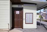 3275 26TH Avenue - Photo 28