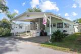 3275 26TH Avenue - Photo 3