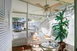 3275 26TH Avenue - Photo 4
