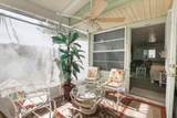 3275 26TH Avenue - Photo 5