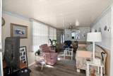 3275 26TH Avenue - Photo 6