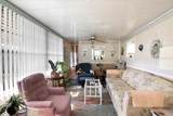 3275 26TH Avenue - Photo 8