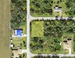 12023 Leroy Avenue - Photo 1