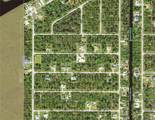 12023 Leroy Avenue - Photo 10