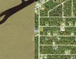 12023 Leroy Avenue - Photo 4
