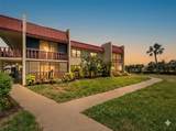72 Boundary Boulevard - Photo 40